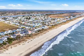 543 Ocean Boulevard W, Holden Beach, NC 28462 – photo 17: shniderproductions.com-9