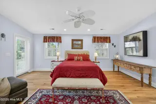 225 Tanbridge Road, Wilmington, NC 28405 – photo 24: 225TanbridgeRoad-50