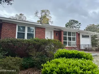 5324 Wrightsville Avenue, Wilmington, NC 28403 – photo 5: IMG_7546