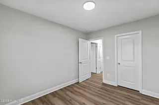 3043 Falcon Court, Deep Run, NC 28525 – photo 19: 425A1022