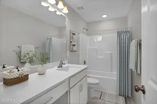 809 Red Sky Drive NE, Winnabow, NC 28479 – photo 13: P1188253