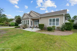 3709 Turkey Oak Court, Southport, NC 28461 – photo 5: 3709 Turkey Oak Ct-4