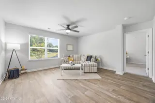 308 Azimuth Drive 394, Surf City, NC 28445 – photo 14