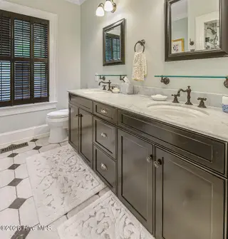 1680 Midland Road, Southern Pines, NC 28387 — 4-bedroom home in Southern Pines, Southern Pines, NC, photo 19 of 46: 1680Midland-8405