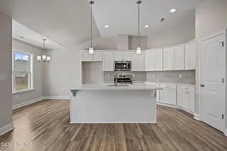 811 Lendy Drive, Greenville, NC 27858 – photo 11: 16-web-or-mls-10-print-2-5-26--308_Olean