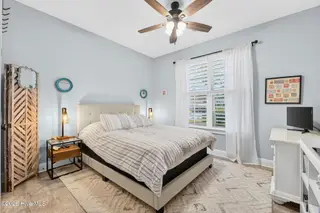 2605 E Oak Island Drive, Oak Island, NC 28465 – photo 20: kahunaphoto.com-07060