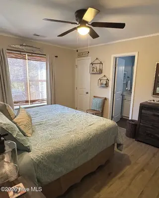 143 NW 4th Street, Oak Island, NC 28465 – photo 6