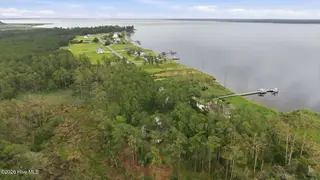134 W Dowry Creek, Belhaven, NC 27810 – photo 11: 13-web-or-mls-DJI_20260619131116_0976_D