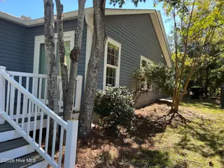 1080 Valley Drive SW, Calabash, NC 28467 — 2-bedroom home in Hidden Valley, Calabash, NC, photo 5 of 31: IMG_4667