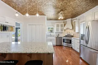 525 N A Street, Bridgeton, NC 28519 – photo 13: 17-web-or-mls-0C0A4375