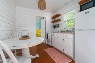 1205 Evans Street, Morehead City, NC 28557 – photo 23: Chill Photo -17 (1)