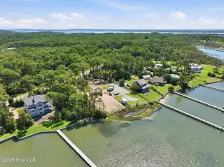 980 3 Crow Hill Road, Beaufort, NC 28516 – photo 14: 9-web-or-mls-980 Crow Hill 007