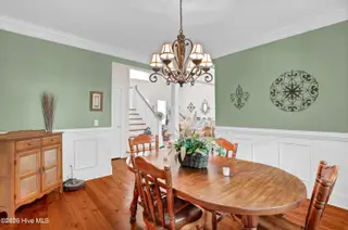 184 Olde Point Road, Hampstead, NC 28443 – photo 13