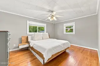 111 Jackson Street, Washington, NC 27889 – photo 22: 36-web-or-mls-IMG_0728_edit