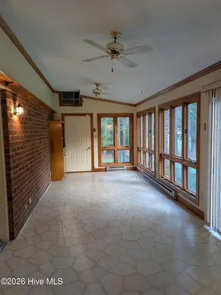 2748 Millbrook Drive, Greenville, NC 27858 – photo 12: PXL_20260911_222706062~2