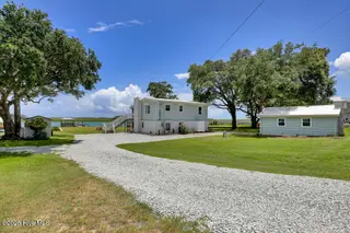 1475 Kings Landing Road, Hampstead, NC 28443 – photo 4: 002_6g8a8793_779
