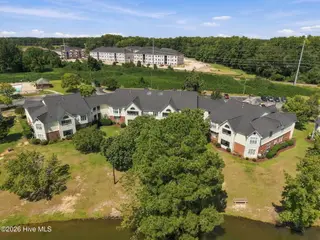 521 Spring Forest Road H, Greenville, NC 27858 – photo 8: 8-web-or-mls-DJI_20260915130342_0036_D