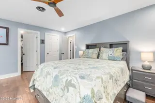 4704 Trent Woods Drive, Trent Woods, NC 28562 – photo 20: 24-web-or-mls-chadwick-visuals-4704-tren