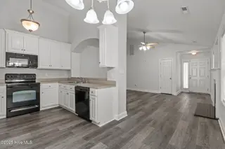 4009 Huntsmoor Lane, Wilson, NC 27896 – photo 10: 21-web-or-mls-DSC05791