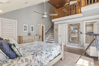 2144 Arnold Palmer Drive, Shallotte, NC 28470 – photo 21: 34-web-or-mls-DSC07129