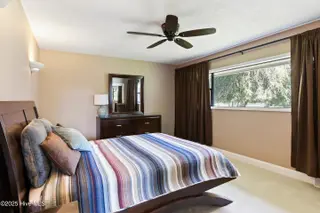 3 Gate 6, Carolina Shores, NC 28467 – photo 21: Master Bedroom