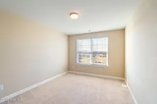 202 Spinnaker Street A, Elizabeth City, NC 27909 – photo 21: 21-web-or-mls-202-spinnaker-st-a