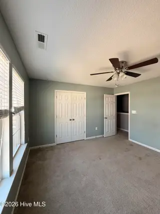 3609 Young Street, Elizabeth City, NC 27909 – photo 22: IMG_4985