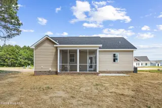 3809 Lightwater Lane, Elm City, NC 27822 – photo 19: 09-3809 Lightwater Ln-9