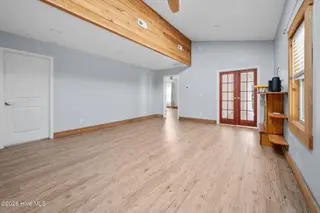 107 Loop Road, Leland, NC 28451 — 3-bedroom home in Leland, Leland, NC, photo 14 of 27: 14-web-or-mls-Great room