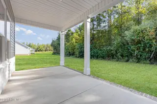 4012 N Nc 581 Highway, Kenly, NC 27542 – photo 23: 022_cj4a0863-edit-edit_708