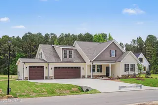 205 Juju Drive, Clayton, NC 27520 – photo 3: 003_wag07670_576