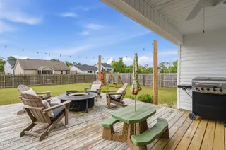 227 Independence Boulevard, Newport, NC 28570 – photo 22: 227 independence -23