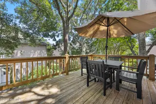 422 Settlers Lane, Kure Beach, NC 28449 – photo 18