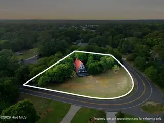 1098 Kings Landing Road, Hampstead, NC 28443 – photo 2: 53-web-or-mls-55-print-DJI_2026052818112