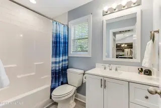1127 E Boiling Spring Road, Southport, NC 28461 – photo 20: 1127 E Boiling Spring-11
