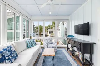6429 Timber Hitch Drive SW, Ocean Isle Beach, NC 28469 – photo 8