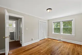 1210 Stockton Road, Kinston, NC 28504 – photo 16: 425A9781