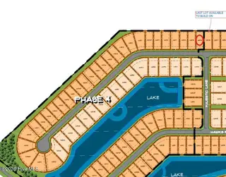 241 Eagle Claw Dr 4014, Carolina Shores, NC 28467 – photo 20: FINAL PHASE 4-CYPRESS -4014