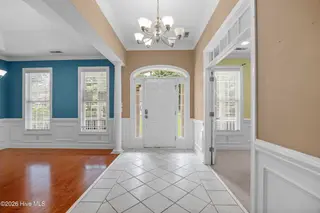 638 Ravenswood Road, Hampstead, NC 28443 – photo 10