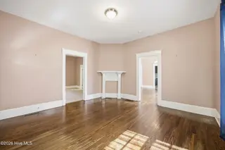 4162 E Church Street, Farmville, NC 27828 – photo 16: 13-web-or-mls-bls_0008 (1)