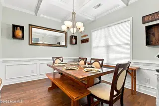 1919 Sweetfern Place, Aberdeen, NC 28315 – photo 5: 17-web-or-mls-DSC08986