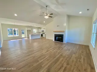 383 Paul Hare Road, Goldsboro, NC 27530 – photo 4: IMG_4134