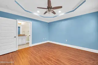 511 Spencer Farlow Drive, Carolina Beach, NC 28428 – photo 10: 511spencer-farlowdr_00018