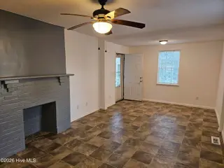 516 National Court Drive, New Bern, NC 28560 – photo 20: 20260211_165347