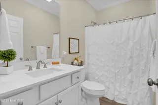 159 Aberdeen Lane, Jacksonville, NC 28540 – photo 24: P3133353