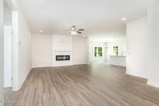 4026 N Nc 581 Highway, Kenly, NC 27542 – photo 5: 005_kv0a9368-edit_228