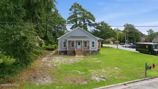 700 N Grace Avenue, New Bern, NC 28562 – photo 2: 2-web-or-mls-DJI_20260803114449_0223_D