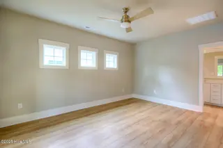 170 NE 31st Street, Oak Island, NC 28465 – photo 15: 170 NE 31st St Oak Island NC-large-020-0