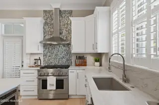 6517 Chalfont Circle, Wilmington, NC 28405 – photo 24