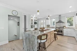 434 Settlers Lane, Kure Beach, NC 28449 – photo 14: Settlers434-4kitDianaL33A7963-CR2
